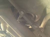 1985 Buick Regal for sale in Michigan (ID-145737)