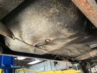 1985 Buick Regal for sale in Michigan (ID-145737)