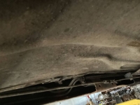 1985 Buick Regal for sale in Michigan (ID-145737)