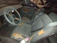 1985 Buick Riviera for sale in Michigan (ID-96808)