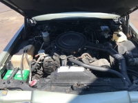 1985 Buick Riviera for sale in Michigan (ID-120899)