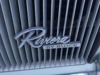 1985 Buick Riviera for sale in Michigan (ID-120899)