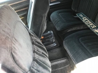1985 Buick Riviera for sale in Michigan (ID-120899)