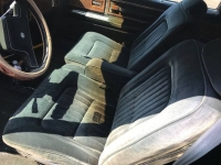 1985 Buick Riviera for sale in Michigan (ID-120899)