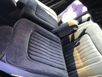 1985 Buick Riviera for sale in Michigan (ID-120899)