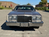 1985 Buick Riviera for sale in Addison, Illinois (ID-121207)