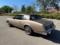 1985 Buick Riviera for sale in Addison, Illinois (ID-121207)