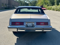 1985 Buick Riviera for sale in Addison, Illinois (ID-121207)