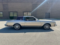 1985 Buick Riviera for sale in Addison, Illinois (ID-121207)