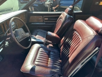 1985 Buick Riviera for sale in Addison, Illinois (ID-121207)