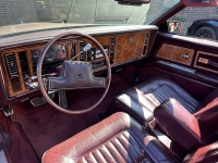 1985 Buick Riviera for sale in Addison, Illinois (ID-121207)