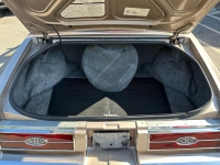 1985 Buick Riviera for sale in Addison, Illinois (ID-121207)