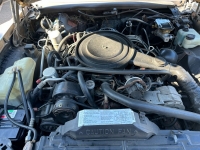 1985 Buick Riviera for sale in Addison, Illinois (ID-121207)