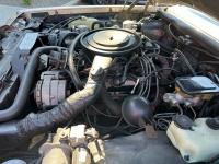 1985 Buick Riviera for sale in Addison, Illinois (ID-121207)
