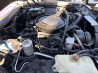 1985 Buick Riviera for sale in Addison, Illinois (ID-121207)