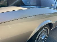 1985 Buick Riviera for sale in Addison, Illinois (ID-121207)