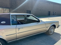 1985 Buick Riviera for sale in Addison, Illinois (ID-121207)