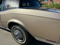 1985 Buick Riviera for sale in Addison, Illinois (ID-121207)