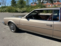 1985 Buick Riviera for sale in Addison, Illinois (ID-121207)