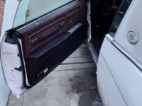 1985 Buick Riviera for sale in Michigan (ID-122500)
