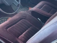 1985 Buick Riviera for sale in Michigan (ID-122500)