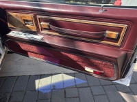 1985 Buick Riviera for sale in Michigan (ID-126233)