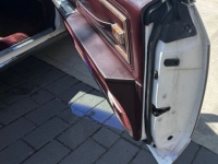 1985 Buick Riviera for sale in Michigan (ID-126233)