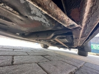 1985 Buick Riviera for sale in Michigan (ID-126233)