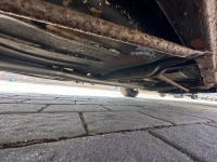 1985 Buick Riviera for sale in Michigan (ID-126233)