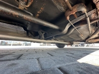 1985 Buick Riviera for sale in Michigan (ID-126233)