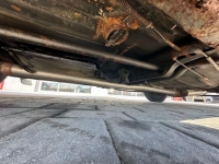 1985 Buick Riviera for sale in Michigan (ID-126233)