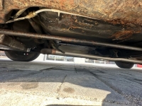 1985 Buick Riviera for sale in Michigan (ID-126233)