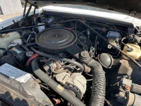 1985 Buick Riviera for sale in Michigan (ID-126233)