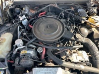 1985 Buick Riviera for sale in Michigan (ID-126233)
