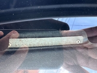 1985 Buick Riviera for sale in Michigan (ID-126233)