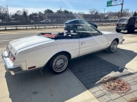 1985 Buick Riviera for sale in Michigan (ID-126233)