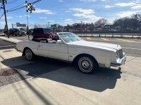 1985 Buick Riviera for sale in Michigan (ID-126233)