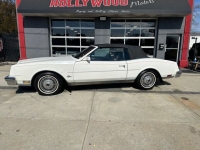 1985 Buick Riviera for sale in Riverhead, New York (ID-126306)