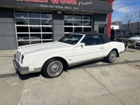 1985 Buick Riviera for sale in Riverhead, New York (ID-126306)