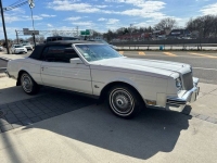 1985 Buick Riviera for sale in Riverhead, New York (ID-126306)