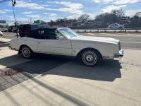 1985 Buick Riviera for sale in Riverhead, New York (ID-126306)