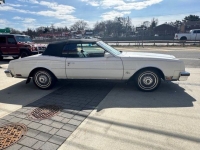 1985 Buick Riviera for sale in Riverhead, New York (ID-126306)