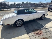 1985 Buick Riviera for sale in Riverhead, New York (ID-126306)