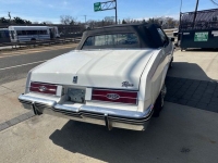 1985 Buick Riviera for sale in Riverhead, New York (ID-126306)