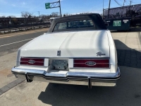 1985 Buick Riviera for sale in Riverhead, New York (ID-126306)