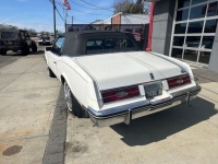 1985 Buick Riviera for sale in Riverhead, New York (ID-126306)