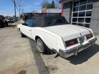 1985 Buick Riviera for sale in Riverhead, New York (ID-126306)