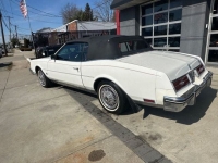 1985 Buick Riviera for sale in Riverhead, New York (ID-126306)