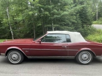 1985 Buick Riviera for sale in Addison, Illinois (ID-135090)