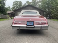 1985 Buick Riviera for sale in Addison, Illinois (ID-135090)